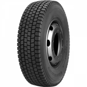 315/60R22.5