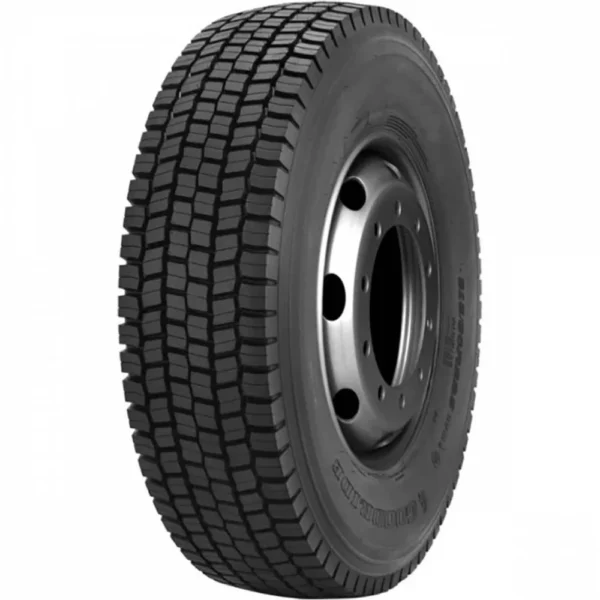 315/70R22.5