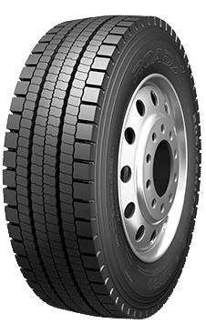 315/70R22.5