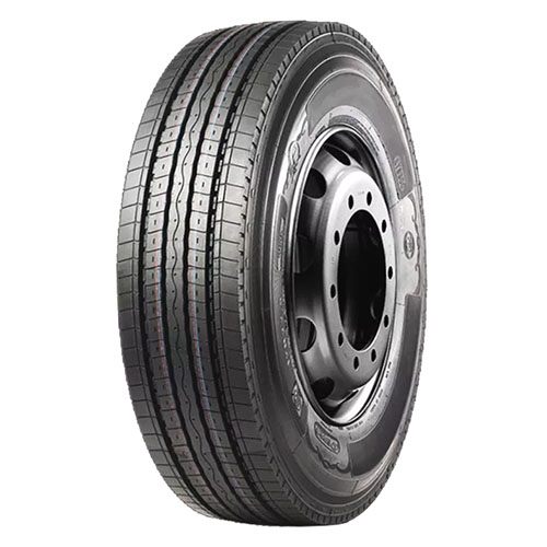 295/60R22.5
