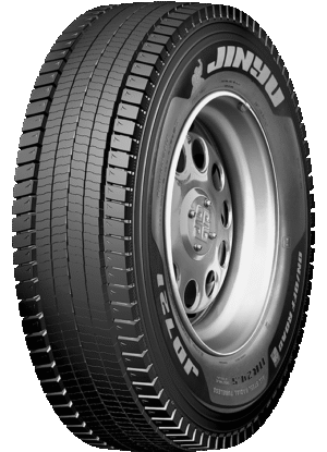 315/80R22.5