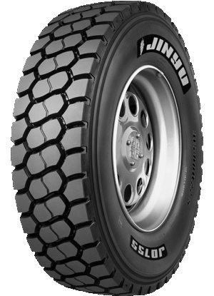 315/80R22.5