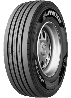 295/60R22.5