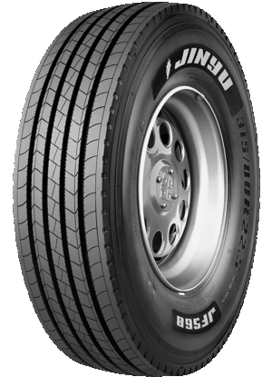 315/80R22.5