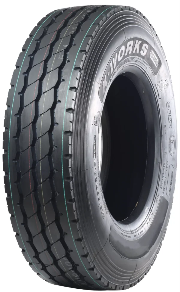 315/80R22.5