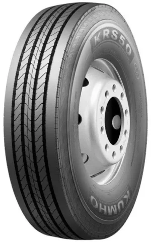 225/75R17.5