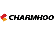 Charmhoo Tyres