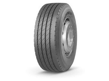 295/80R22.5