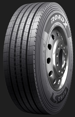 295/60R22.5