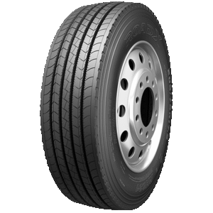 215/75R17.5