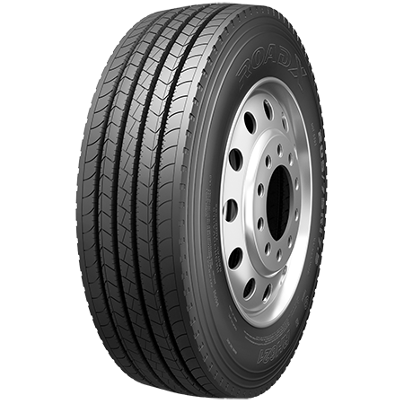 265/70R19.5