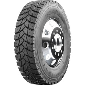 315/80R22.5