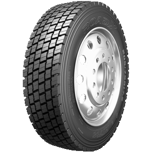 225/75R17.5