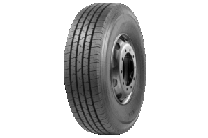 315/80R22.5