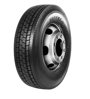 315/70R22.5