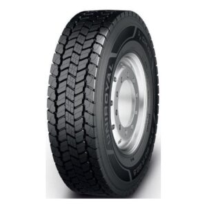 295/80R22.5