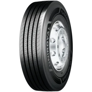 285/70R19.5