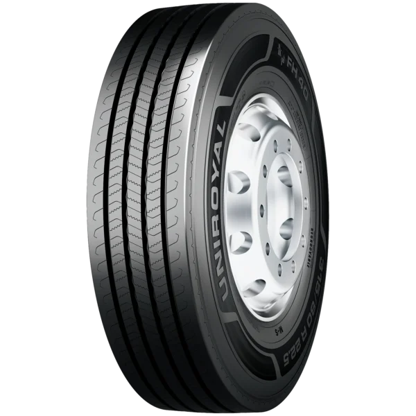 285/70R19.5