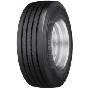 285/70R19.5