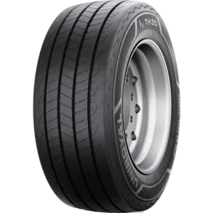 385/65R22.5