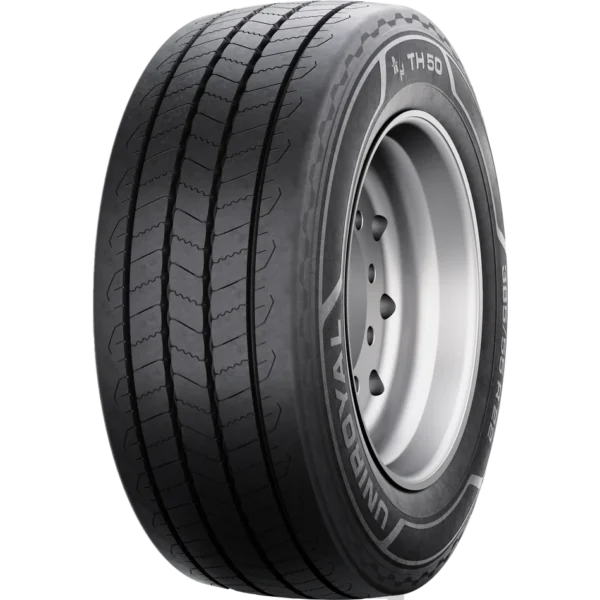 385/65R22.5