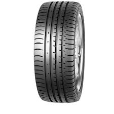 215/45R16