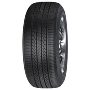 155/65R14