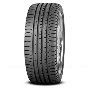 235/50R17