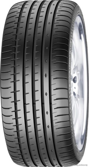 275/30R21