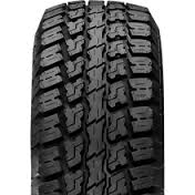 255/70R16