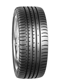 235/55R17