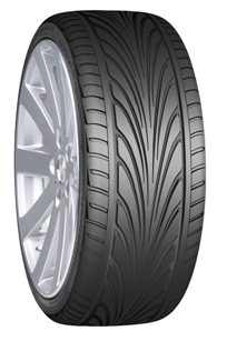 215/35R18