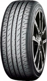 205/45R17