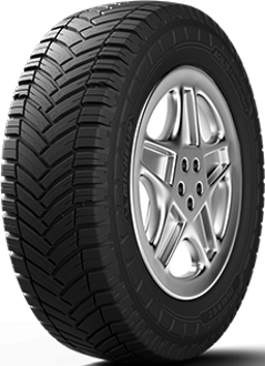 215/60R16