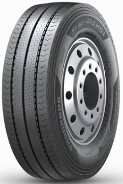 385/55R22.5