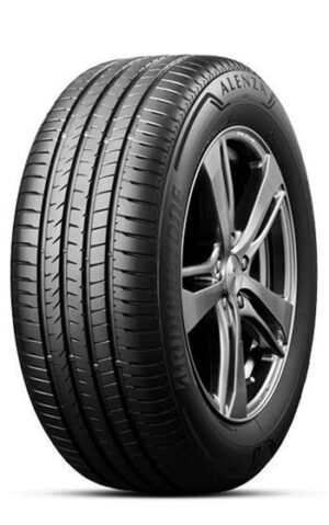 225/50R18