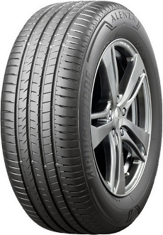 245/40R21