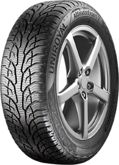185/55R16