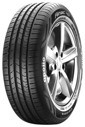 185/60R15