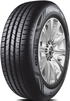 195/55R16