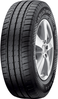 215/75R16