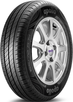 155/65R14