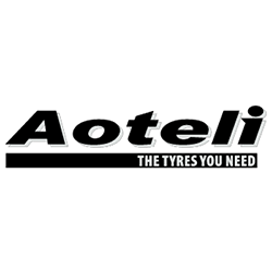 Aoteli Tyres