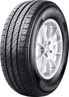 225/65R16