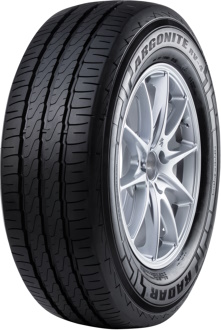 215/65R15