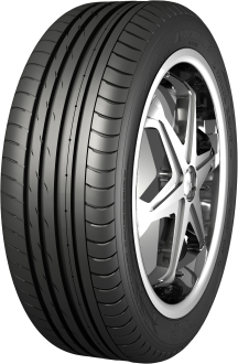 225/40R18