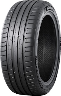 215/50R19