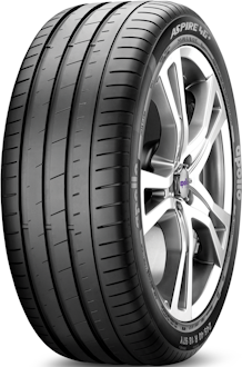 255/35R18