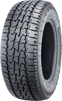 235/65R16