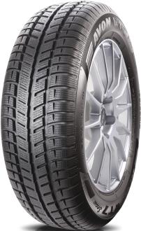 185/60R14